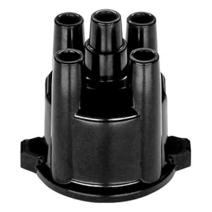 Product main image - f909cbfa-6d05-48fc-9d35-0ab36e026162