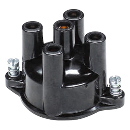Product main image - 4257f832-1df6-4efc-8efc-e3e8940919d3