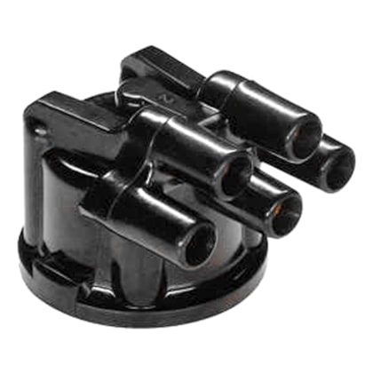 Product main image - 6c81d752-6b2e-4fdd-a2a8-5273526e6c06