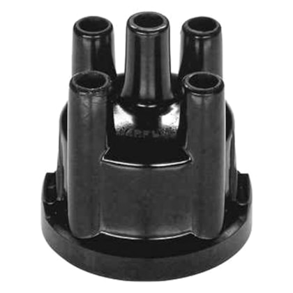 Product main image - 3bea2c60-63af-4d50-8e10-f287817c8451