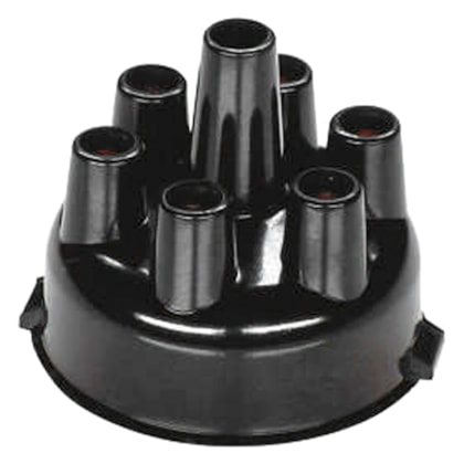 Product main image - 04717a5d-5a27-4818-b6fa-5036b1501efc