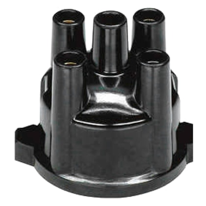 Product main image - 974ca57b-aaa1-4926-b5e1-55a6c0a0cbba