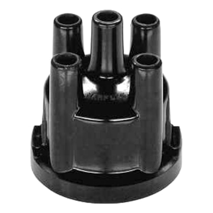 Product main image - 9792f854-56a3-442b-8ea4-0e551c071927