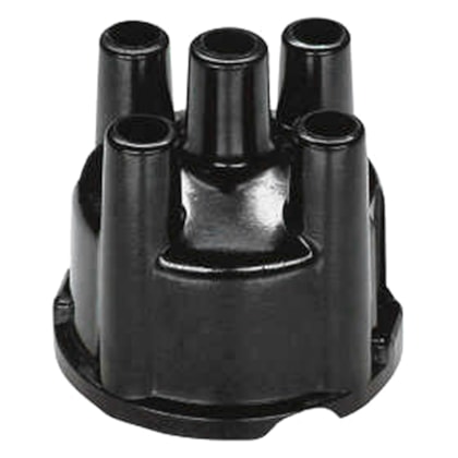 Product main image - a23e7ccf-0284-498f-9ecc-f4f9612e6dc2