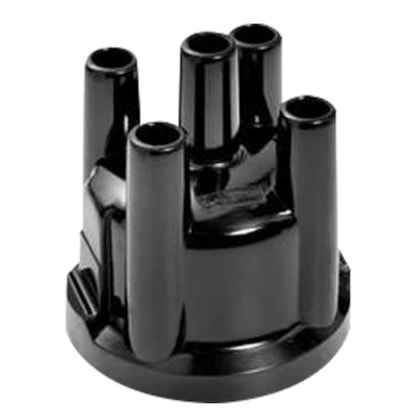 Product main image - 6496ea12-c782-4070-b99c-d864d87f1443