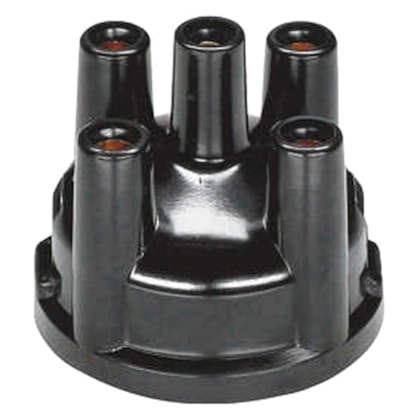 Product main image - 8204257a-a548-4348-b099-a8dba9ebee3b