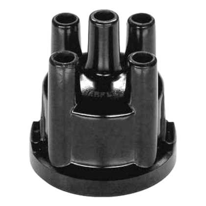 Product main image - 2bba94fb-27be-4e2d-b68d-b05c03664fe5