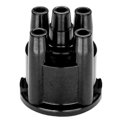 Product main image - 58cf7159-b7ab-45be-a4da-a07bf356a0fe