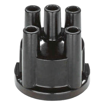Product main image - f0a946a6-365f-4504-ba22-a9d88f755ef6