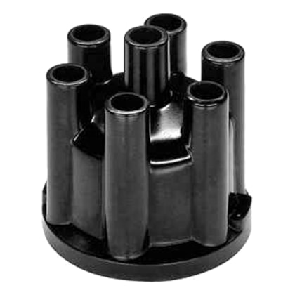 Product main image - 9a0b2493-0f0f-4878-97b3-21e7806ad61a