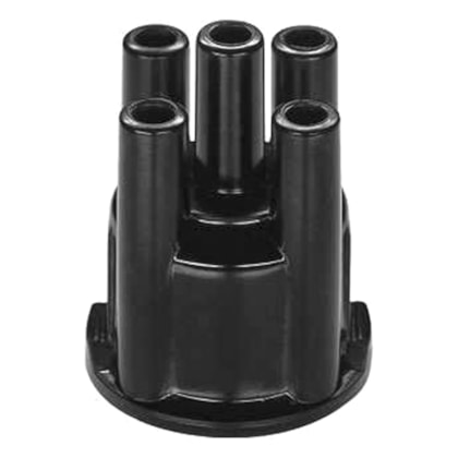 Product main image - 4fb45f32-5519-48a1-80f1-a63a7604d703