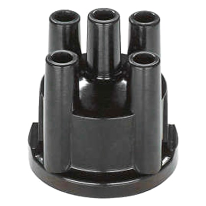 Product main image - 212db4e3-1e53-4d1d-9953-cdde578b267d