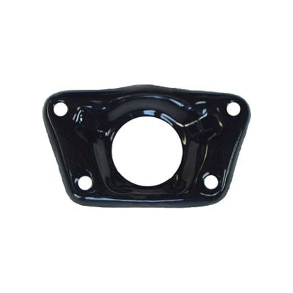 Product main image - 17c9e588-daa1-42b2-bbde-7c48e78d6c21