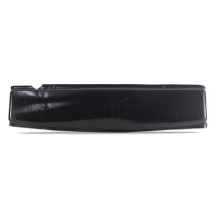 Product main image - 71030148-5109-4369-9530-211ea15efa1a