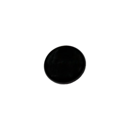 Product main image - 15f6c921-42fc-48fb-a943-89ec98e92421