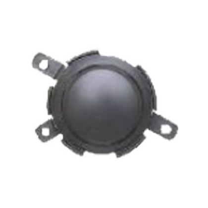 Product main image - 9b83c332-565f-4366-b2b1-a10d7e702795