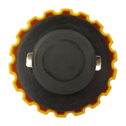 image_4e5a9f30-20c6-451b-ac72-923fc38450cf