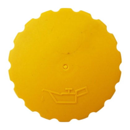 image_6a80e062-e352-4daf-b1b8-db7ca861ac36