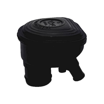 Product main image - a4315949-ddf2-4bd7-92c8-38a2cb4a625a