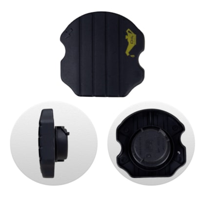 Product main image - 4e7c1581-4b67-4c41-8c5a-9f336f3682d0