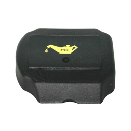 Product main image - 942892e8-03b3-4abf-87ed-0a6fddb3f1c2