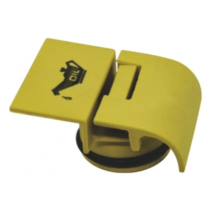 Product main image - 6b3da1b0-3584-4a10-9b6c-071f5d5d6bf8