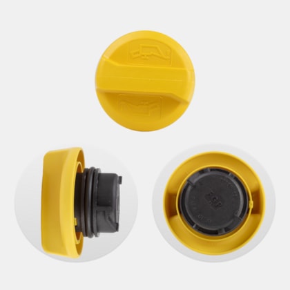 Product main image - 461ed2a1-ec75-4f61-b3d4-dac46ba8016c