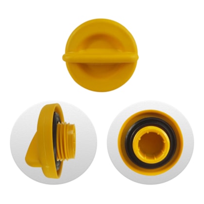 Product main image - 89da747b-f886-47da-8c56-45e3ef8d45a3
