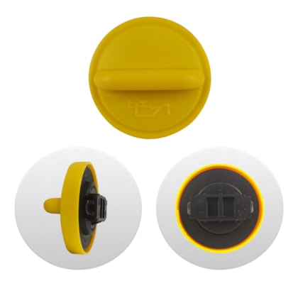 Product main image - fb708c8a-f0b7-4ecd-acac-cbac579bab2e