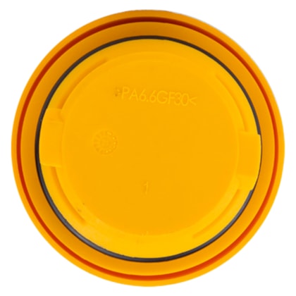 image_92be25ca-8ba1-4121-a9e5-0e6a89492a71