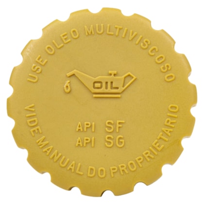 Product main image - c38eefe3-6da7-4f62-afd1-256a24b66132