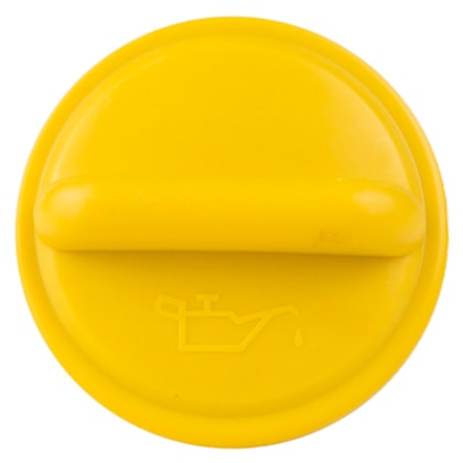 Product main image - 0956af08-8dab-49fd-94a0-409b7960399c