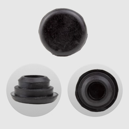 Product main image - 721751b1-e70d-47d9-84da-a29f193e6df8