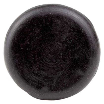 Product main image - 477c811e-731d-4ea5-9a72-8f374efad316