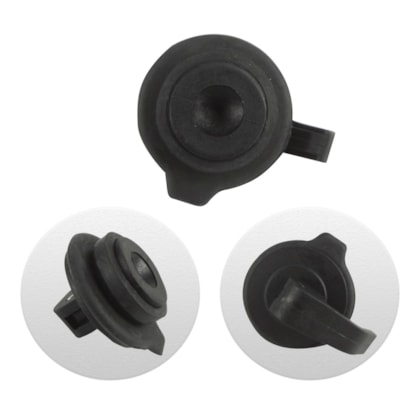 Product main image - a3289e39-53f1-40e1-a982-5a94597b31f1