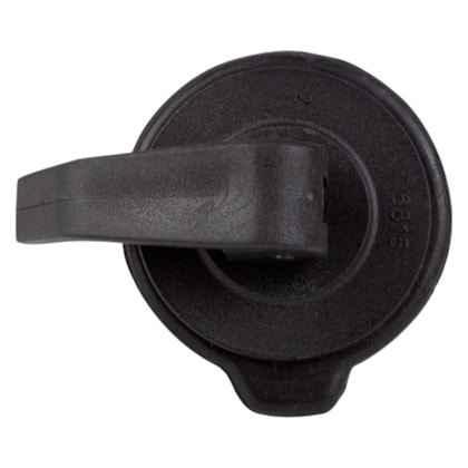 Product main image - 9bb203c7-5ca8-4cae-bec5-d0e5415e3001