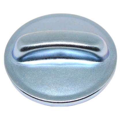 Product main image - f0d58ce0-26f7-4981-b7fa-353341b7ef55