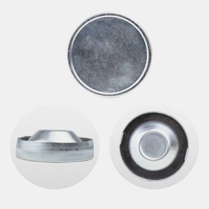 Product main image - 5c5f1d00-dd56-4f04-b21a-c114c34920c8