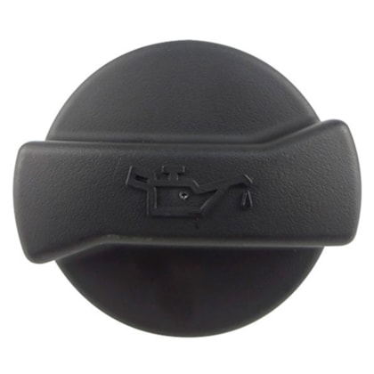 Product main image - fa4563fc-53d0-4e8b-95a1-9b77b90bcb20