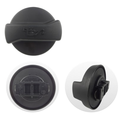 Product main image - 2181bf84-2f70-4014-bb2c-06964d1c0b4c