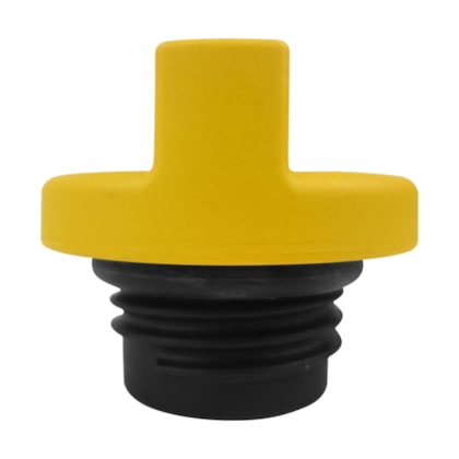 image_8bfc05fc-afc5-4b49-a6c4-38f2e03a555d