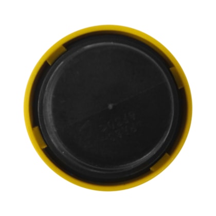 image_9ba0a1a2-996c-46d3-b143-0ab4137687f5