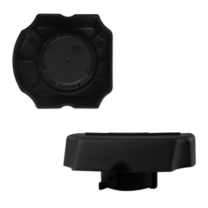 image_52a94900-3944-4da9-8e89-b4f351c127f5