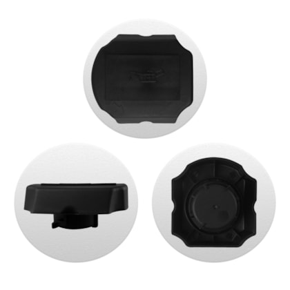 Product main image - b93d244e-ea47-4e34-bb29-ac754136efd4