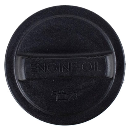 Product main image - 8f616b9d-31be-41b7-a052-7d4816d909a8