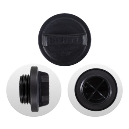 Product main image - 53050b33-1cfd-4d4c-965f-490e80076817