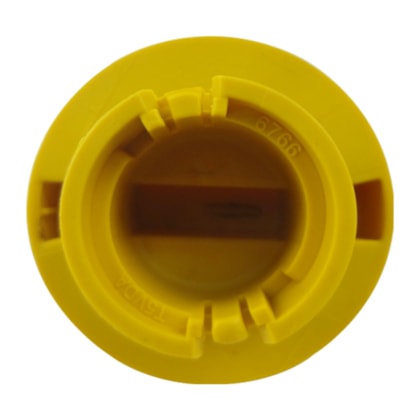 image_d9eeca49-ded5-4ae6-8d66-78feb3d395e3