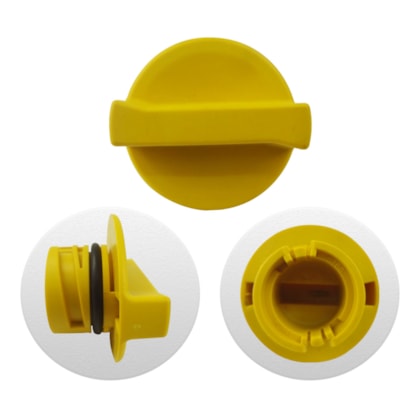 Product main image - 20baab07-df60-49e8-8163-b15b046c14f8