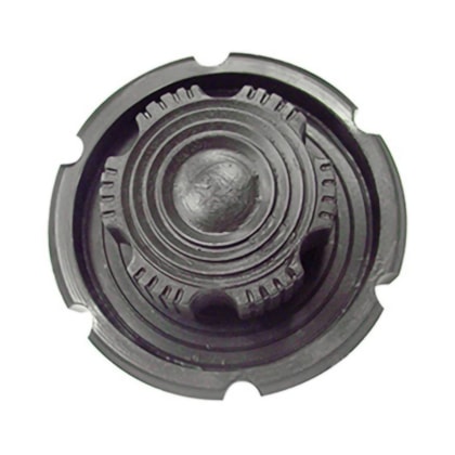 Product main image - d1f422af-d8d1-4f48-81b0-791b2f8a50f9