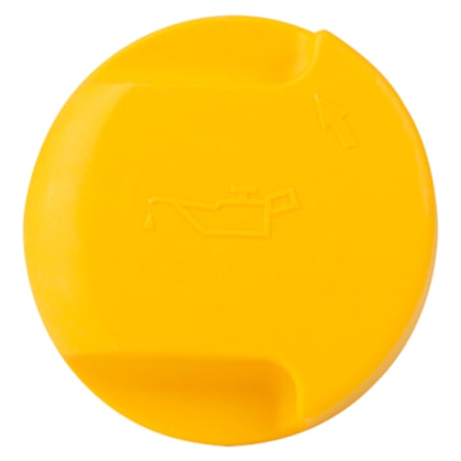 Product main image - 93a12fd4-565f-4837-9ac1-b1a8ae00704a